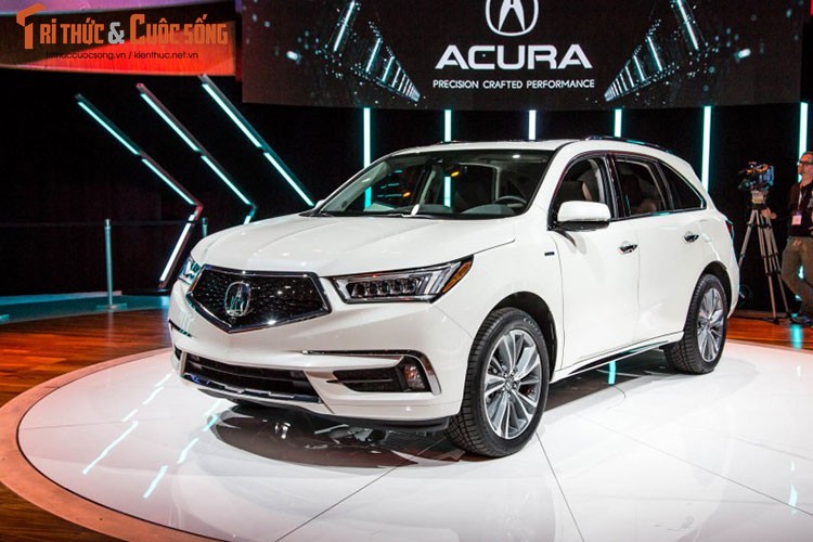 Chi tiet SUV Acura MDX 2017 gia tu 980 trieu dong-Hinh-10