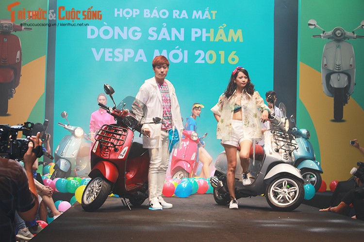 Piaggio Viet Nam ra mat loat san pham moi gia tu 69 trieu-Hinh-11