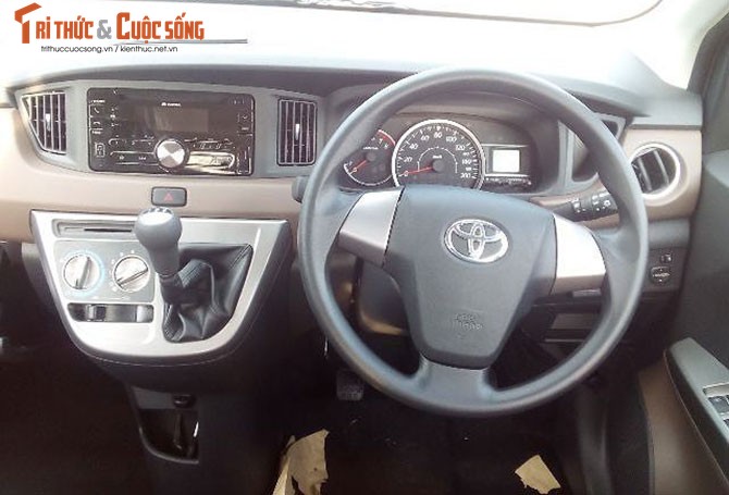 Can canh MPV 7 cho Toyota Calya gia tu 200 trieu-Hinh-5