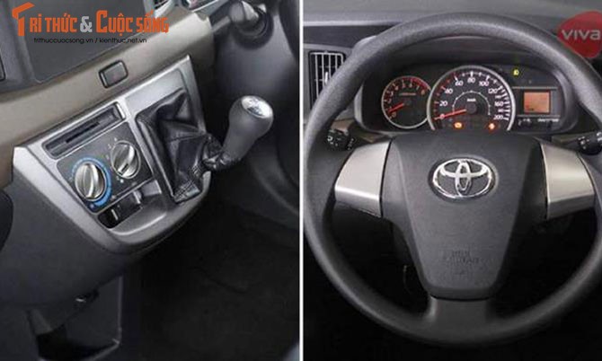 Can canh MPV 7 cho Toyota Calya gia tu 200 trieu-Hinh-8