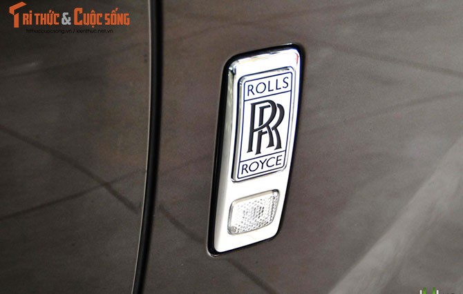 Rolls-Royce Ghost Series II mau doc hon 20 ty tai VN-Hinh-7