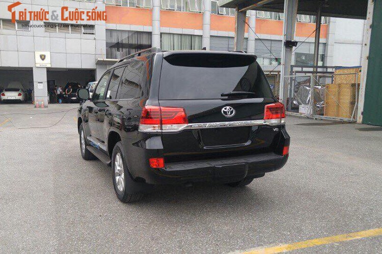 Toyota Land Cruiser 2016 nhap My gia 5,5 ty ve Ha Noi-Hinh-3