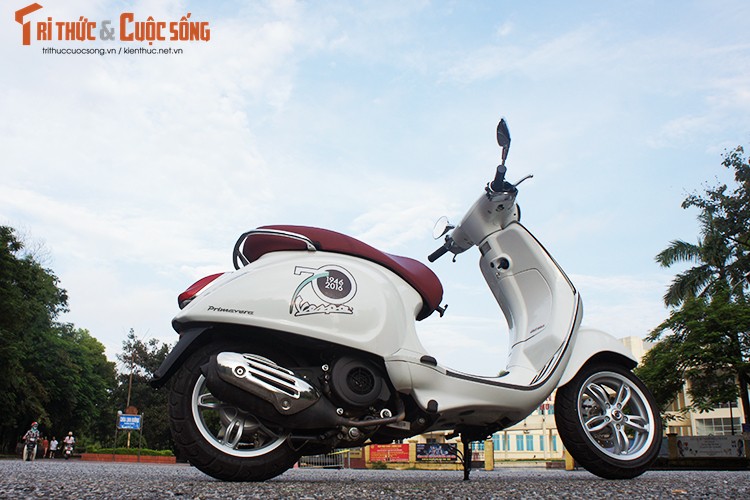 Trai nghiem Vespa Primavera 125 ABS gia 73,5 trieu tai VN-Hinh-2