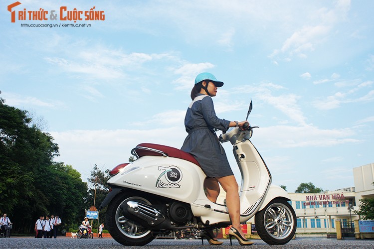 Trai nghiem Vespa Primavera 125 ABS gia 73,5 trieu tai VN-Hinh-22