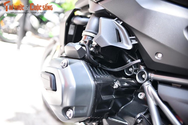 Can canh naked-bike BMW R1200R gia 756 trieu tai VN-Hinh-12