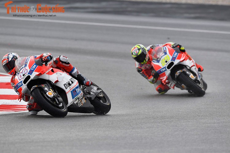 Ducati gianh thang loi tai Shell Malaysia MotoGP 2016-Hinh-5