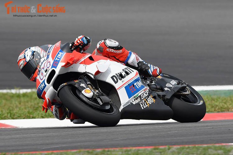 Ducati gianh thang loi tai Shell Malaysia MotoGP 2016-Hinh-7