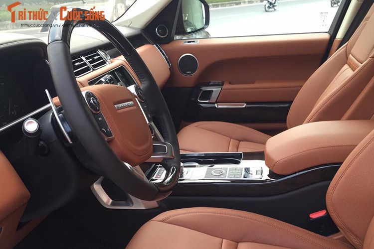 Can canh Range Rover SVAutobiography hon 10 ty tai VN-Hinh-10