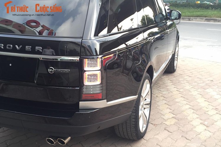 Can canh Range Rover SVAutobiography hon 10 ty tai VN-Hinh-5