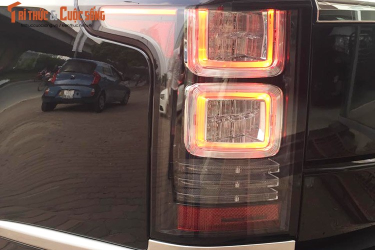 Can canh Range Rover SVAutobiography hon 10 ty tai VN-Hinh-6