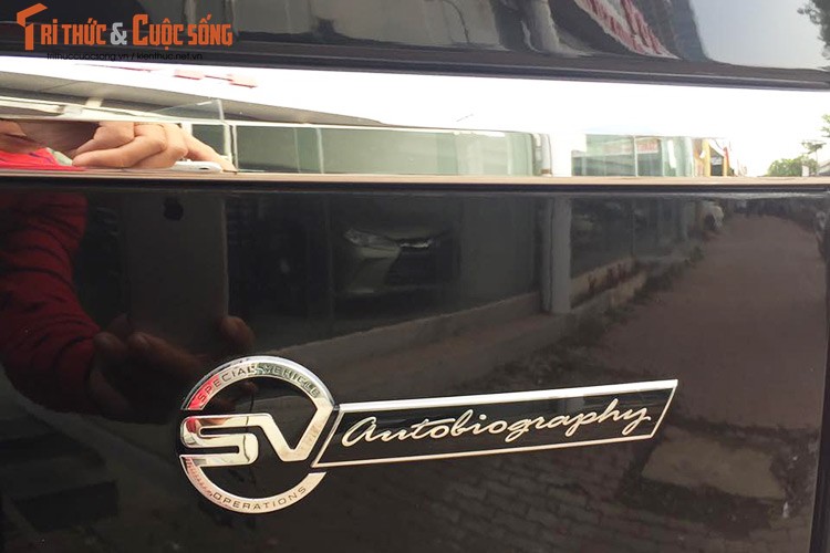 Can canh Range Rover SVAutobiography hon 10 ty tai VN-Hinh-7