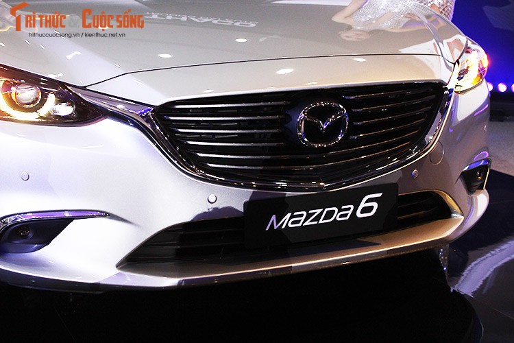 Can canh Mazda6 2017 gia tu 975 trieu dong tai VN-Hinh-3