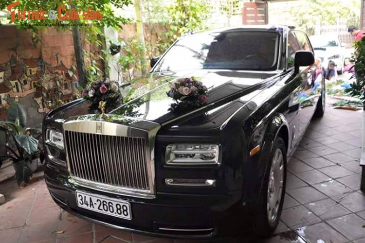 Sieu xe sang Rolls-Royce 28 ty ruoc dau tai Hai Duong-Hinh-4