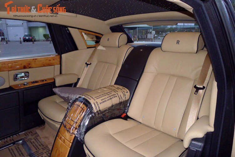 Sieu xe sang Rolls-Royce 28 ty ruoc dau tai Hai Duong-Hinh-8