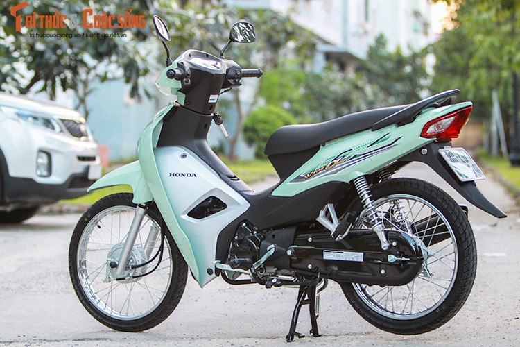 Can canh Honda Wave Alpha 2017 gia 17,8 trieu tai VN-Hinh-14