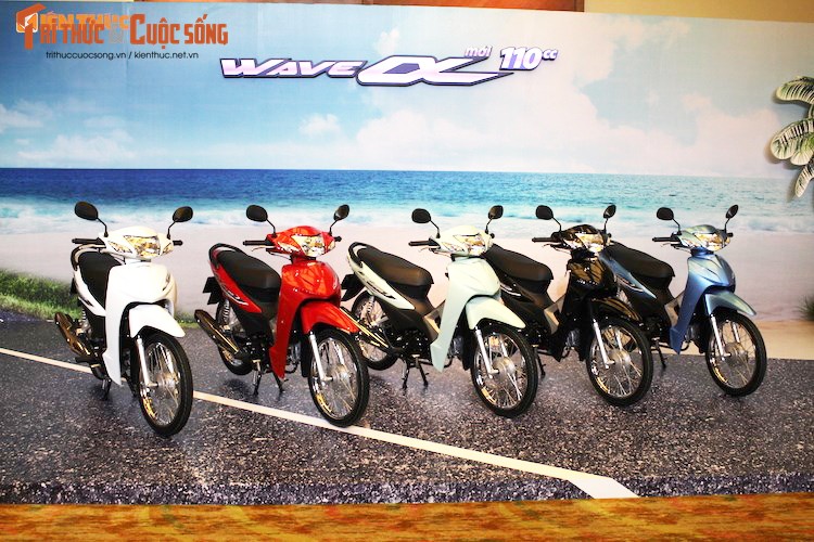 Can canh Honda Wave Alpha 2017 gia 17,8 trieu tai VN-Hinh-15