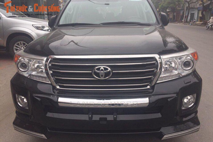 Can canh Toyota Land Cruiser 2017 gia hon 4 ty tai VN-Hinh-11