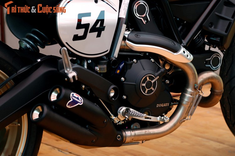 Sieu pham Ducati Scrambler Cafe Racer dat chan den VN-Hinh-10