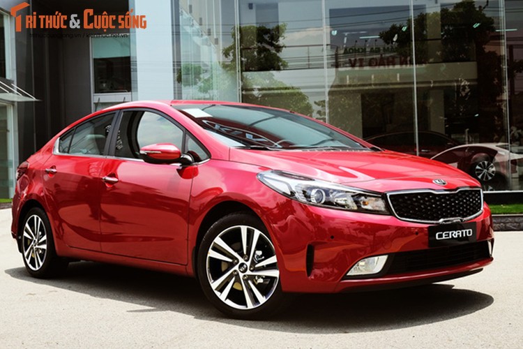 Can canh Kia Cerato Signature &quot;chot gia&quot; tu 569 trieu tai VN-Hinh-14