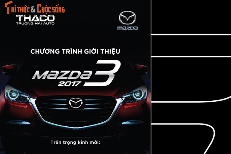 &quot;Hang nong&quot; Mazda3 2017 cap ben Viet Nam-Hinh-7