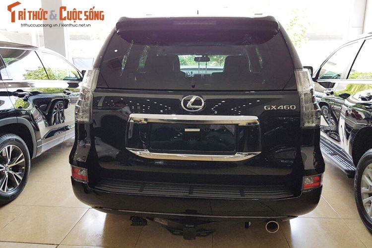 Can canh Lexus GX460 2017 gia hon 5 ty tai VN-Hinh-3