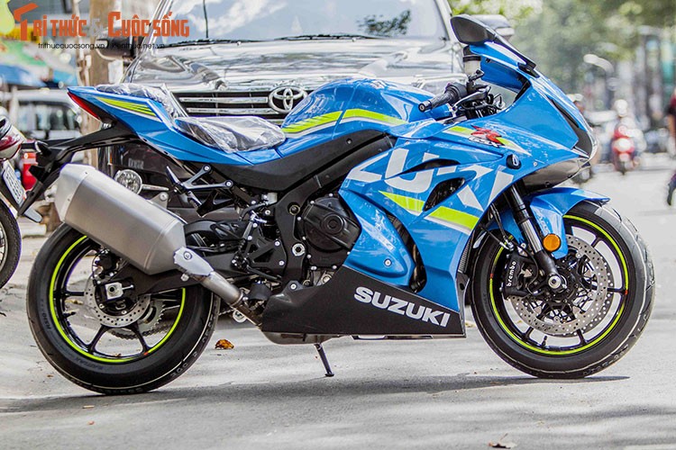 Can canh sieu moto Suzuki GSX-R1000 gia 600 trieu tai VN-Hinh-12