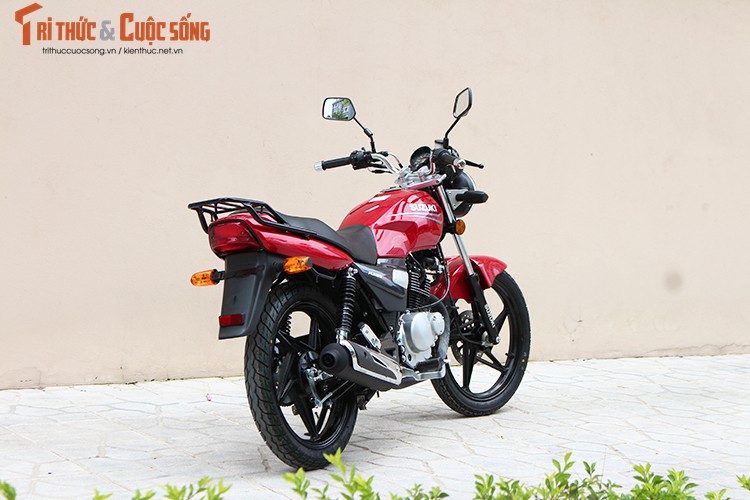 Can canh moto Suzuki HJ125K-A hon 30 trieu tai Ha Noi-Hinh-13