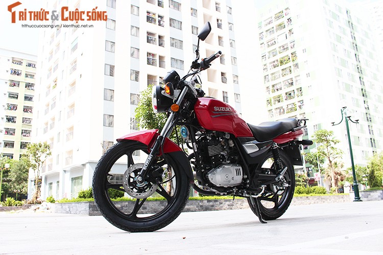 Can canh moto Suzuki HJ125K-A hon 30 trieu tai Ha Noi-Hinh-14