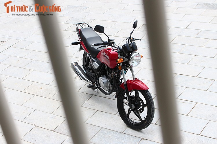 Can canh moto Suzuki HJ125K-A hon 30 trieu tai Ha Noi-Hinh-2