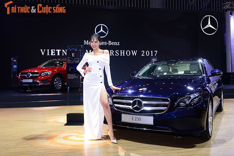 Mercedes-Benz dem xe sang nhat, &quot;khung&quot; nhat den VMS 2017-Hinh-11