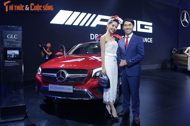 Mercedes-Benz dem xe sang nhat, &quot;khung&quot; nhat den VMS 2017-Hinh-3