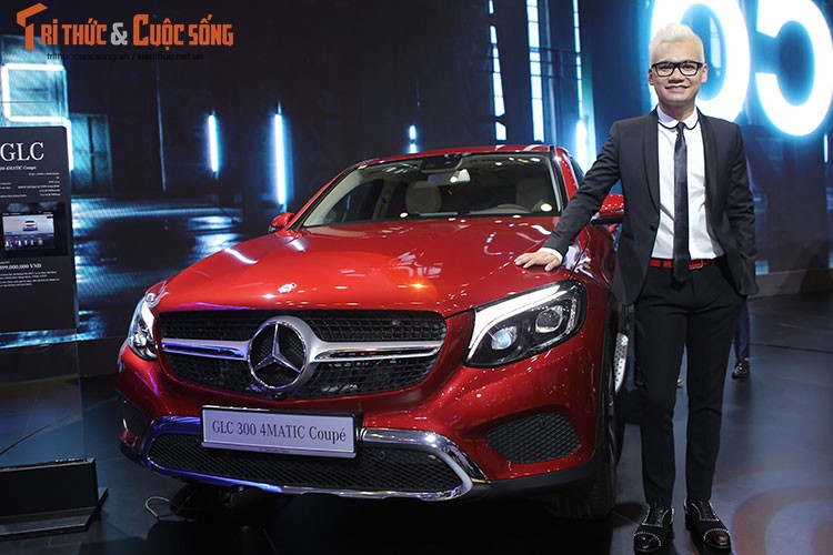 Mercedes-Benz dem xe sang nhat, &quot;khung&quot; nhat den VMS 2017-Hinh-5
