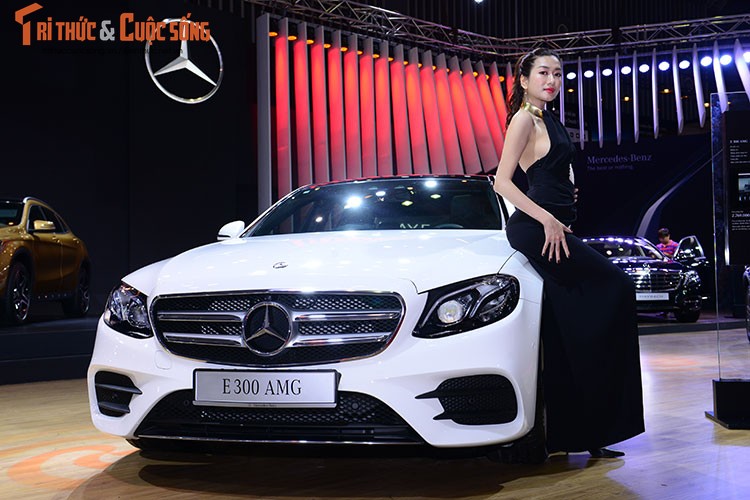 Mercedes-Benz dem xe sang nhat, &quot;khung&quot; nhat den VMS 2017-Hinh-8