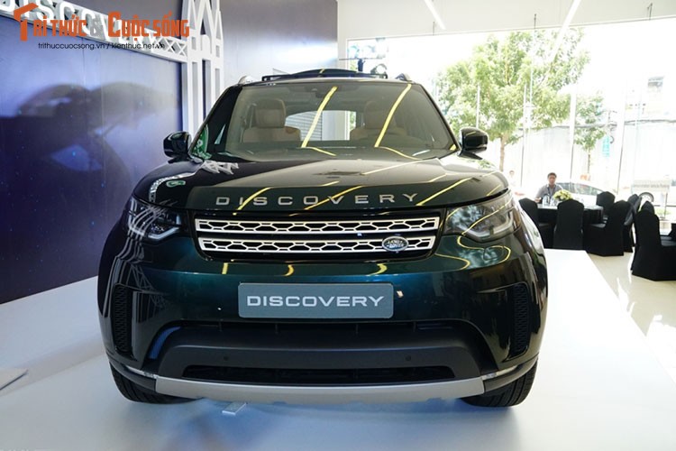 Can canh Land Rover Discovery gia 4 ty dong tai VN-Hinh-16
