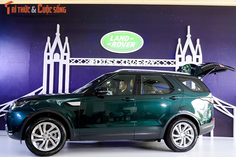 Can canh Land Rover Discovery gia 4 ty dong tai VN-Hinh-3