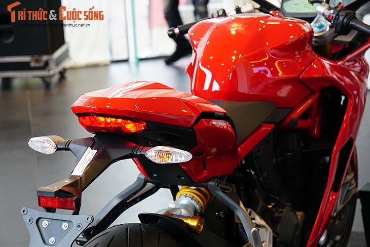 Can canh moto Ducati SuperSport gia tu 513 trieu tai VN-Hinh-7