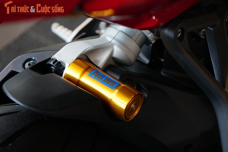 Can canh moto Ducati SuperSport gia tu 513 trieu tai VN-Hinh-9