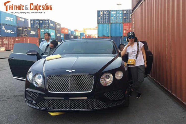 &quot;Dap thung&quot; Bentley Continental GT V8 S mui tran tai VN-Hinh-3