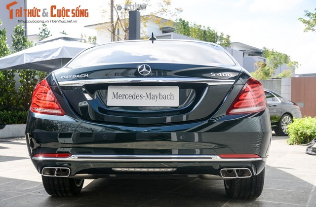 Em chong Ha Tang tau cap doi Mercedes-Benz tien ty-Hinh-8