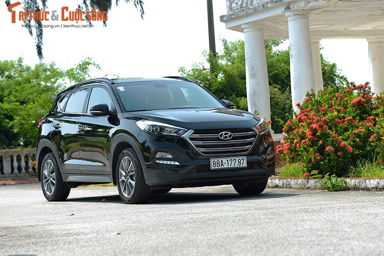 Cam lai Hyundai Tucson 2017 gia hon 800 trieu tai VN-Hinh-9