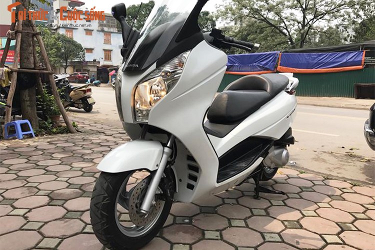 Honda Việt Nam ra mắt phiên bản Wave 110S Wave 110RS mới  Hệ Thống HEAD  Phát Tiến