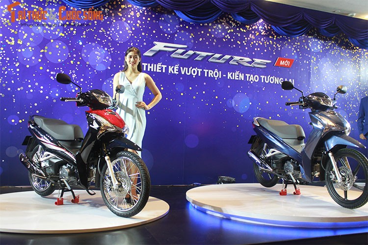 Can canh Honda Future 2018 gia 31 trieu tai VN-Hinh-15