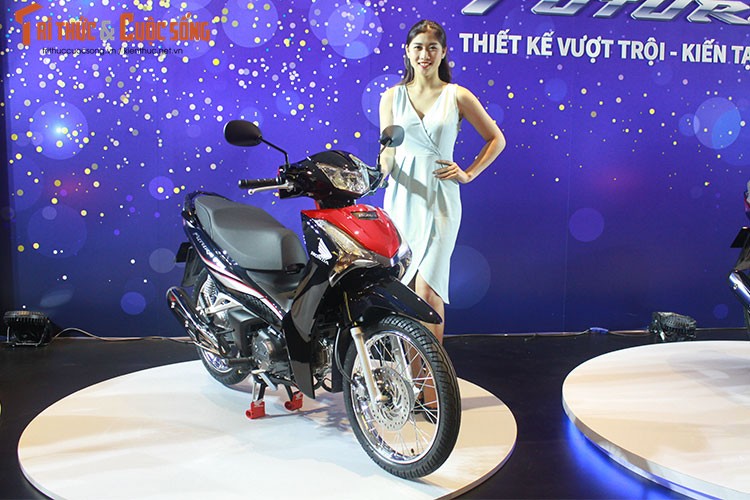 Can canh Honda Future 2018 gia 31 trieu tai VN-Hinh-2