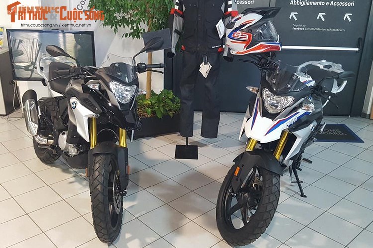 Loat moto phan khoi lon BMW giam gia “dau” Honda VN-Hinh-10