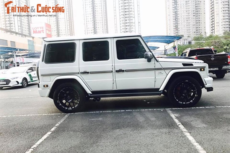 Mercedes-Benz G63 do Brabus gia chi 6,7 ty o Sai Gon-Hinh-2