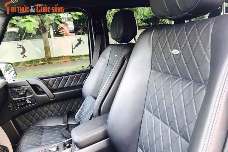 Mercedes-Benz G63 do Brabus gia chi 6,7 ty o Sai Gon-Hinh-9