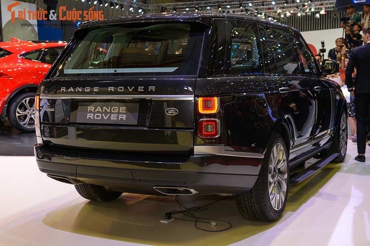 Can canh xe Range Rover moi hon 10 ty tai VMS 2018-Hinh-10