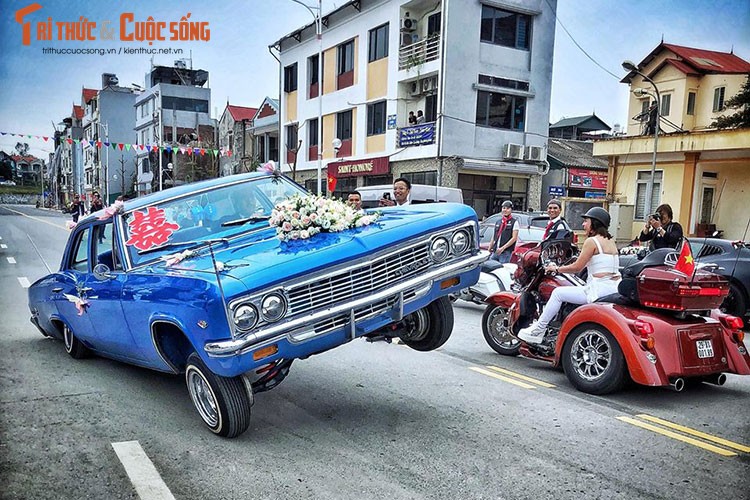 Sieu xe va dan moto khung “cuop dau” chat nhat Vinh Bac Bo-Hinh-15