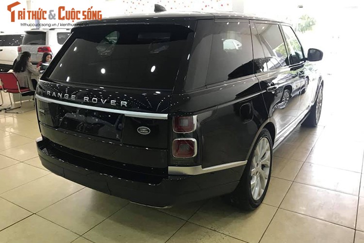 Xe sang Range Rover Autobiography LWB 9,3 ty tai Ha Noi-Hinh-4