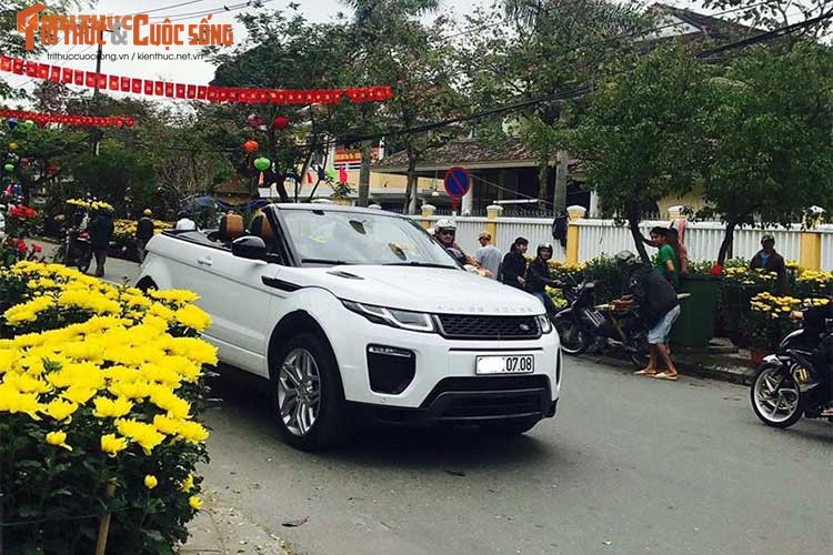 Dai gia Quang Nam ban Evoque mui tran tien ty-Hinh-8